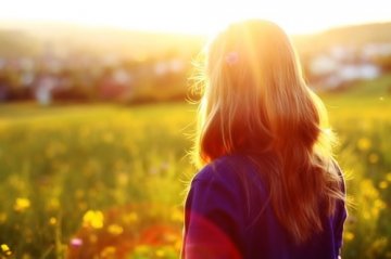 肿瘤患者如何延长生命