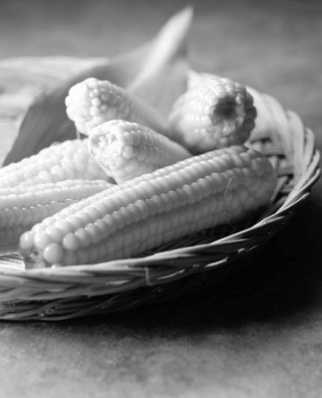 健康指南：糖尿病患者少吃“三白”食品