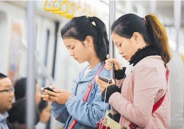 想哭但是哭不出来，干眼症让人很受伤