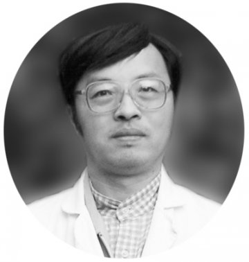 黄炜：风险留给自己