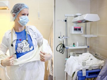 一胎剖腹，二胎也要剖腹么？
