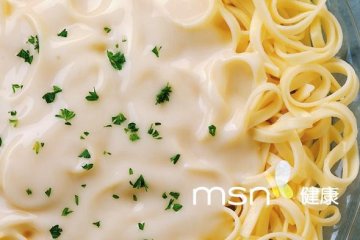 添加剂最多零食排行榜