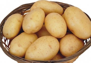 致胖食物排行榜
