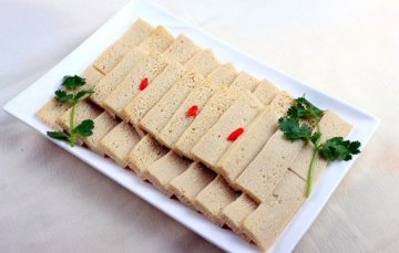 越吃越瘦的15大减肥食物