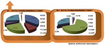 中国生物医药进出口引体向上