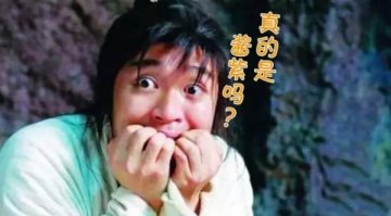 开业3天卖5万，你能想象这只是一个农村药店吗？