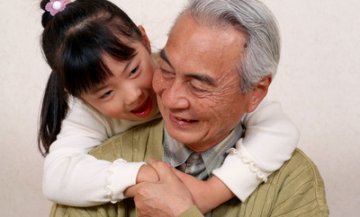 老年生活应该要遵“七少”