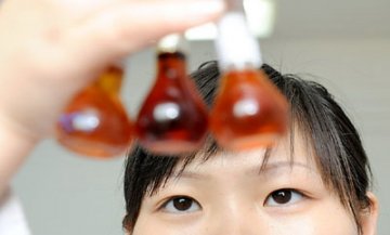 红日药业新药买入评级