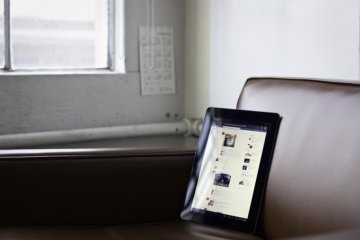 Facebook渗入科学和公共卫生领域