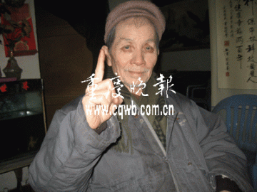 中华武林百杰李毅立讲述83年江湖人生