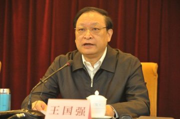 国家卫生计生委召开2014年秋冬季重点传染病防控工作暨重点传染病疫情研判与防控策略研讨会