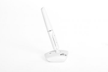 Penclic Bluetooth B2蓝牙人体工学鼠标上市