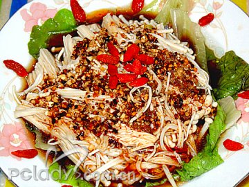 酸酸滋味自己体会