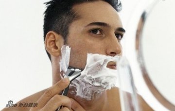 这些东西竟比马桶还脏