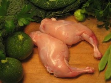 9种最健康的减肥超级食物