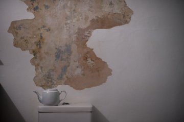自闭症儿童的家庭生活