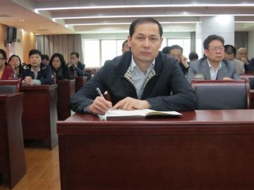 西安市食品药品监督管理局党委班子成员深刻领会准确把握习近平总书记一系列重要讲话的内涵与实质
