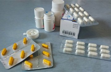 儿童用药不仅是减量的事宜