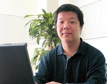 电商大爆发，医保将是传统药店最后避难所！