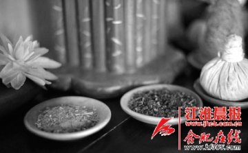 “药引”多有毒性 偏方治癌不可取