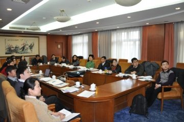 2010年结核病/艾滋病双重感染防治工作总结会在京召开