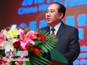 医改难题在基层：药品加价可达50% 人才极其缺乏