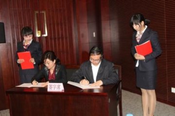 昆明市食品药品监管工作纳入政府责任体系