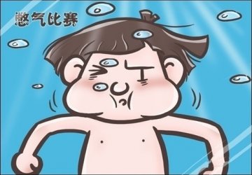 身体自检小妙招：快速锁定你的健康指数