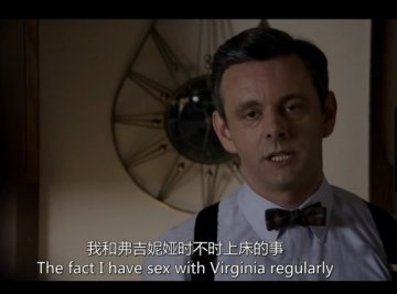 出轨真的会遗传吗