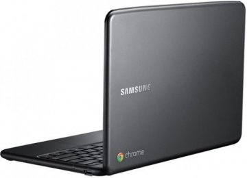 Google 向美国军事医院捐献 100 台 Chromebook