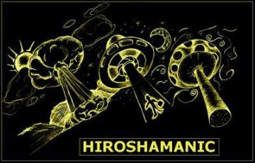 神奇蘑菇可以帮助IT人士抗忧郁
