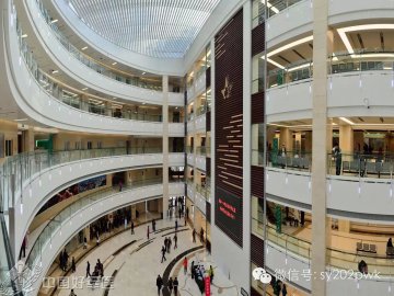 盘点：2014年202医院普外科十大学术事件