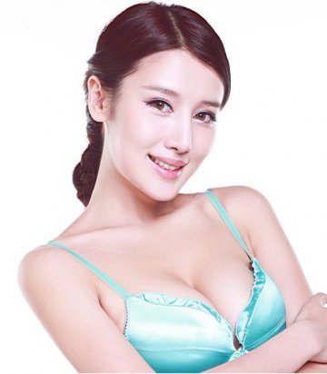 今天您“非手术美容”了吗？