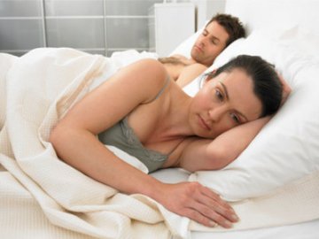 两性心理：女人要知晓 男人想分手的九大谎言