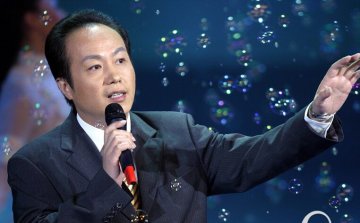 高仓健病逝！盘点被恶性淋巴瘤夺去生命的名人