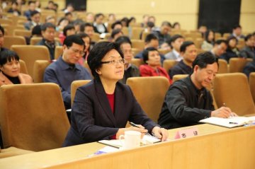 深入领会党的十八届四中全会精神全面推进卫生计生领域法治建设