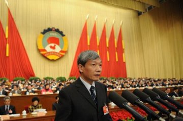马大龙：从18%到22%研发经费如何增长？