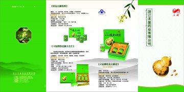 铁皮石斛饮料 立钻牌铁皮枫斗含片 立钻牌铁皮石斛膏官方高清创意广告(浙食健广审(文)第2014010002号)