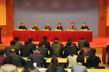 国家卫生计生委加强食品安全风险监测体系建设