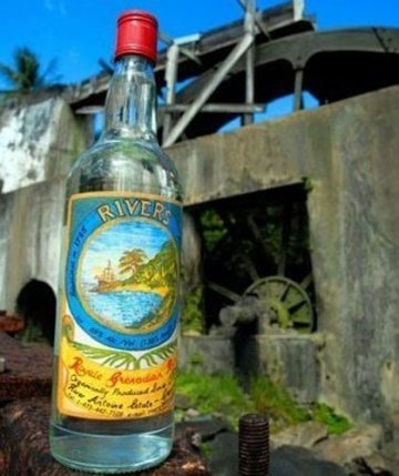 世界上最烈的12种酒