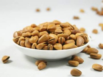 最不起眼的6大长寿食物
