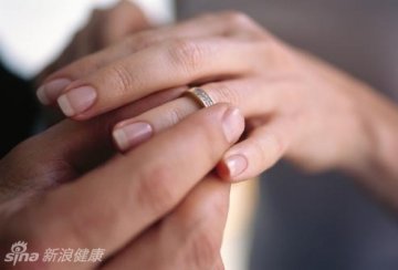 长寿的18个秘诀