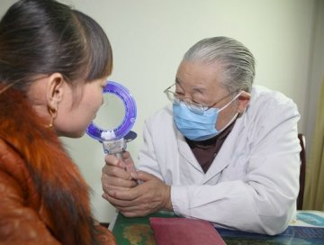 空军总医院皮肤科升格成皮肤病专科医院