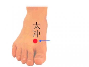 这5类高危人群易患肝癌