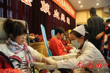 北京佑安医院提醒：健康体检要查丙肝