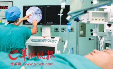 等了6年，英雄潘权普38颗霰弹终于拆掉