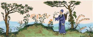 “鲜食主义”是一次颠覆，还是历史嫡传承？