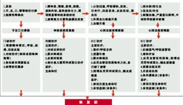 手足口病治疗：有共识可依