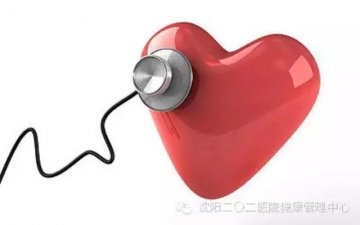 军医提醒：警惕！猝死或许就在你身边