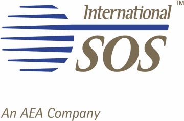国际 SOS 的快速反应和专业救援